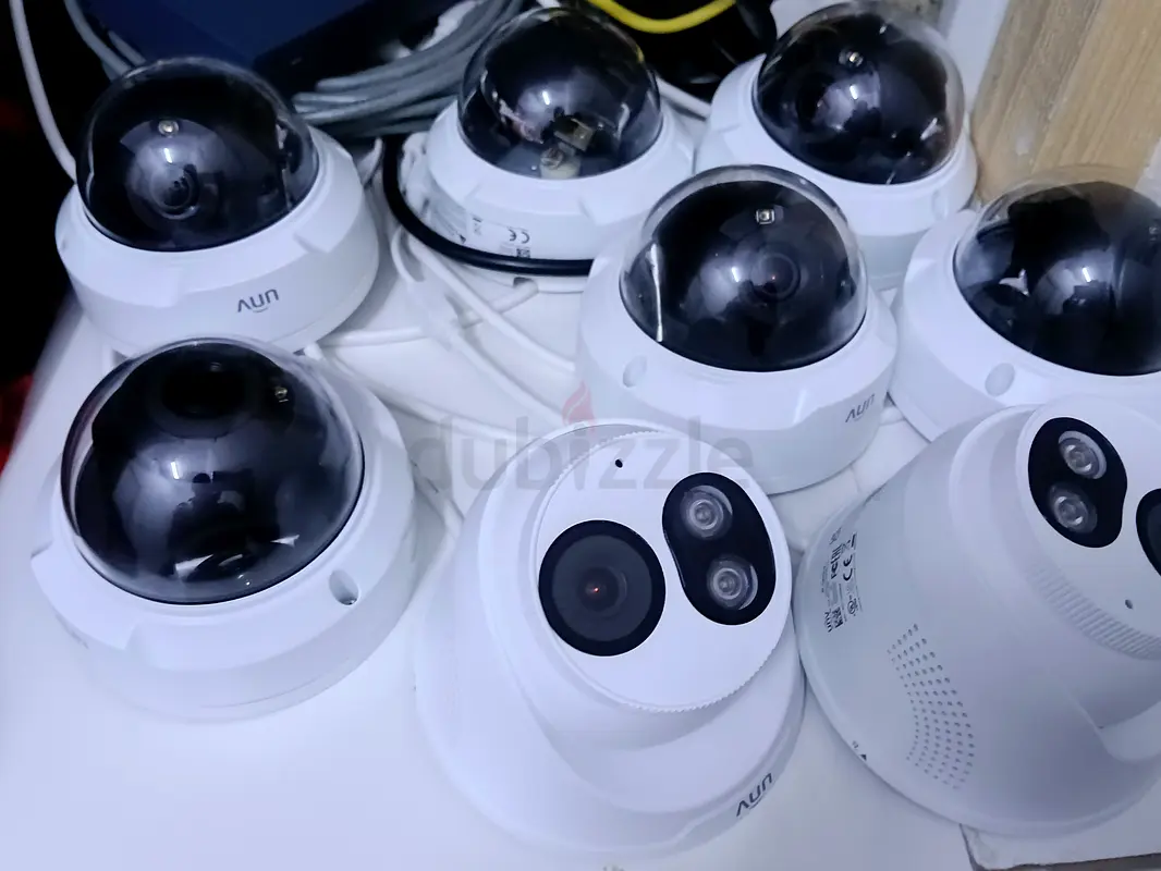 DPV_View_Image_1
