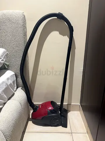 دبي