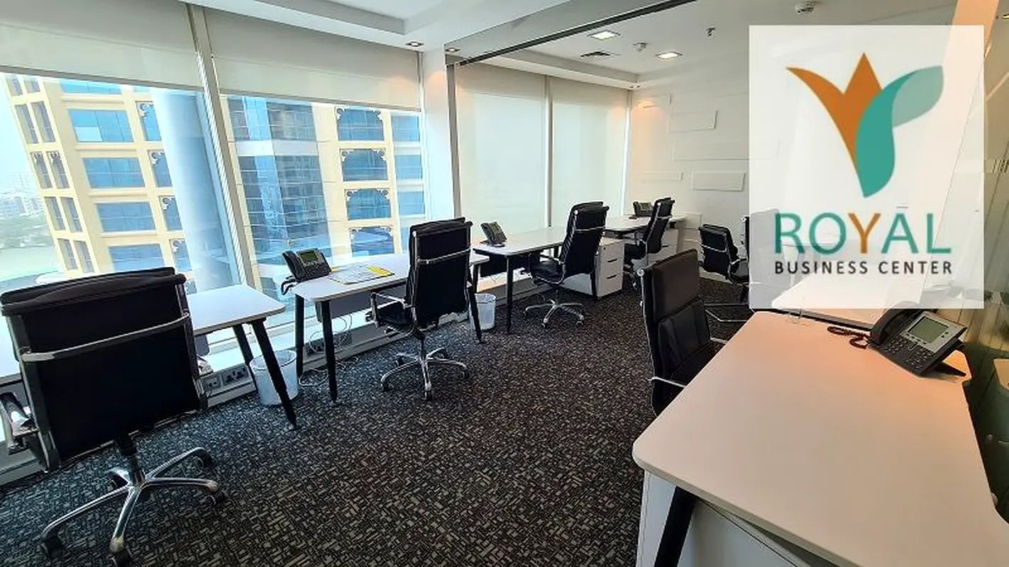 gallery-image