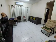 2Bhk Flat on monthly rent
