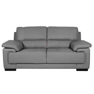 Sofa ✨ Brand New Premium  Sofa Sets – Delivery Across UAE ✨

Transform your home wi