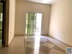 For Rent: A Distinctive Apartment With a practical design and excellent location,