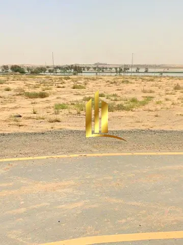 For Sale | Prime Commercial Plot in Rawdat Al Qart, Sharjah_ ✨ Plot Size: 15,460 sq.ft