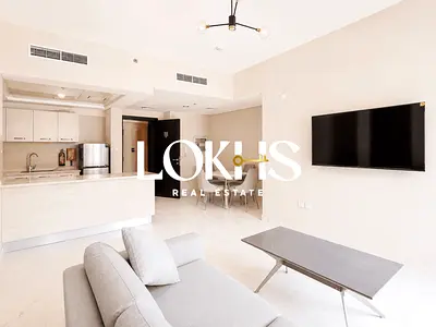 12 CHEQUES | BRAND NEW | READY TO MOVE IN