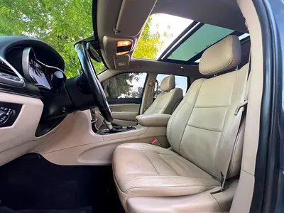2020 JEEP CHEROKEE thumbnail 13