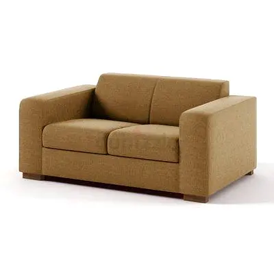 Sofa ✨ Brand New Premium  Sofa Sets – Delivery Across UAE ✨

Transform your home wi