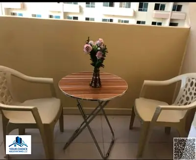 🚨 عرض عقاري مميز – لفترة محدودة! 🚨  🏡 امتلك منزلك أو استثمر في مدينة الإمارات – برج ليليز!