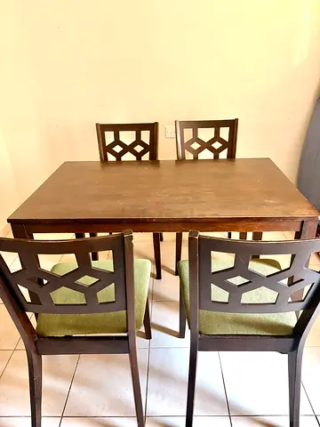 Furniture
