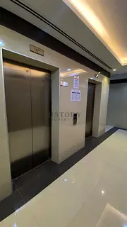 Brand New 1BHK Apartment | 1 Bathroom | Family Building | Prime Location in Al Mowaihat 3