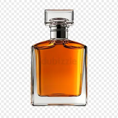 عطور مستعملة للبيع – مغادرة البلد، سعر مغري!