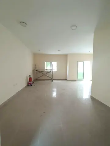 2 Master BR Apartment in Al Khan