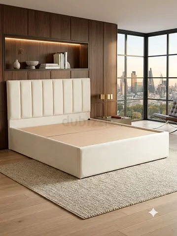 Brand New Queen Bed Frame For Sale