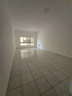 For rent in Sharjah – Al Majaz 3 A distinctive apartment with high-quality finishing and excellent