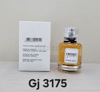 Perfume for sale free Delivery Across All UAE