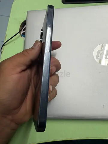Samsung $%