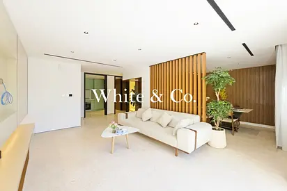 Springs 3 | Turn Key | Fully Renovated