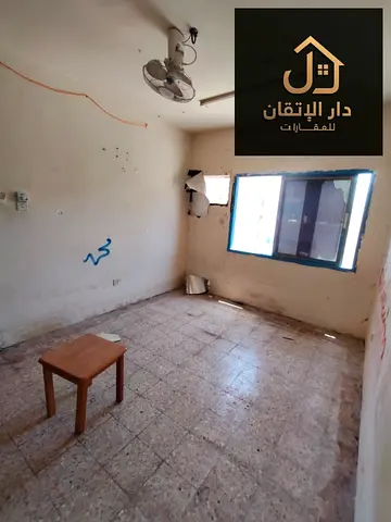 🔥 2BHK Apartment for Rent in Al Butina – Bachelor Contract, Prime Location & Flexible Payments 🔥