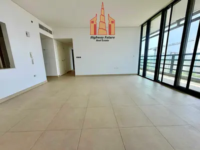 Modern luxurious 3bhk + Maid Room prime Location Misk Aljada Comm