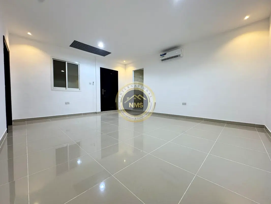 Upcoming One-Bedroom Aprt I Prime Location I From Owner