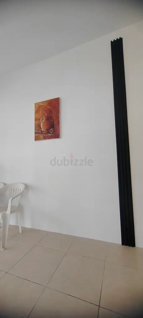 DPV_View_Image_0
