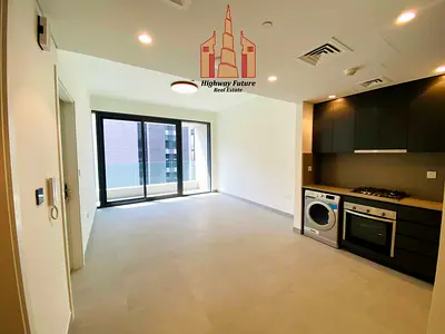 Luxurious brand new 1bhk apartment for rent in sokoon ::::: ready to move :::::