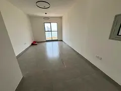1 Bedroom + Living Room for Annual Rent | Al Majaz 2 – Sharjah | Brand New Building | 2 Bathrooms 