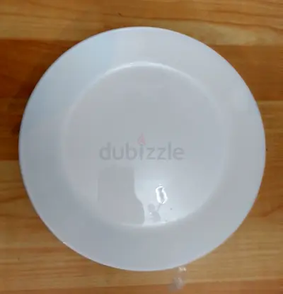 plates