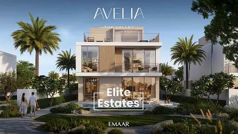 Independent Villas | Healthy lifestyle