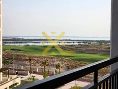 FULLY FURNISHED | GOLF COURSE VIEW | 1 BEDROOM