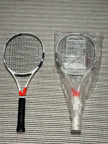 Tennis rackets for sale - brand new