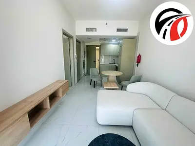 Brand new 1bhk apartment//fully furnished//cheaper price//just in 49,990
