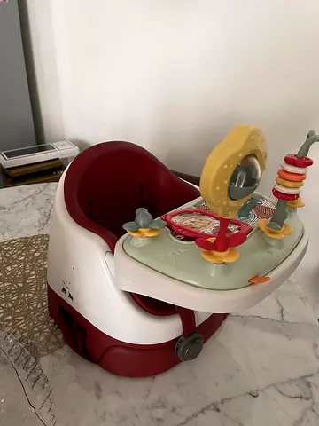 Kids chair