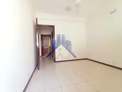 2BHK Apartment Next To Baniyas Metro With Balcony Available in Naif Deira