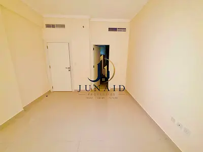 1bhk apartment with free cover parking || Free maintenance || 4 cheque possible ||Easy exit from Dubai ||