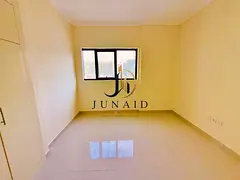 1bhk apartment with free cover parking || Free maintenance || 4 cheque possible ||Easy exit from Dub
