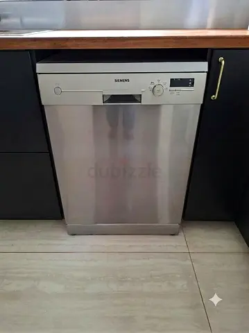Bosch brand dishwasher latest model