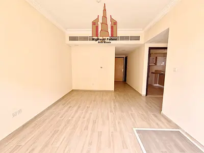 Luxurious 1BHK Apartment 1Month Free ||Near To Muwaileh park