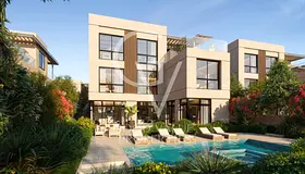 CORNER UNIT | SMART HOMES | SPACIOUS LAYOUT