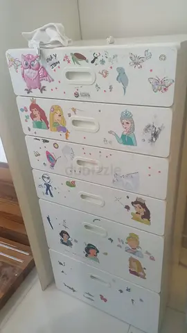 Drawer