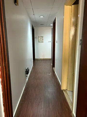 Available from today Furnished Room For Indian,Pakistani