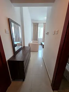 No Commission | Master Room Available | Close to Sahara Centre