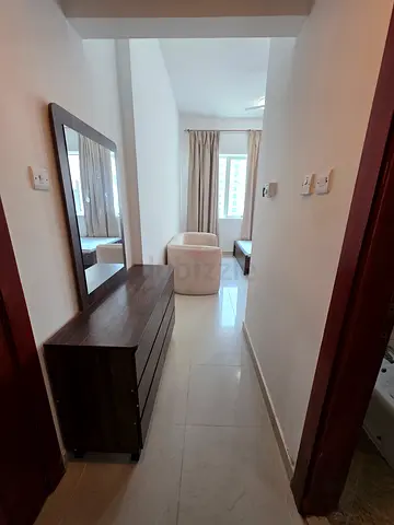 No Commission | Master Room Available | Close to Sahara Centre