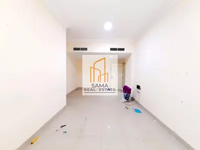 Prime Location || Near To Madina Mall || 1-BR/Hall with Central A/c