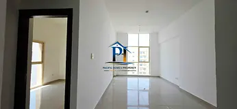 Modern &amp; Luxurious 02 Bhk Apartment available With Full Facilities On Prime Location