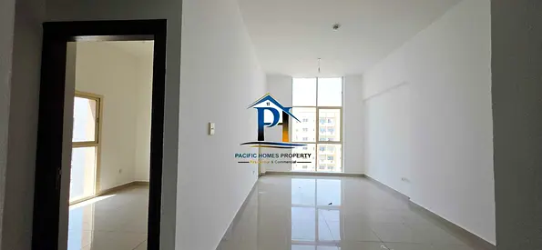 Modern & Luxurious 02 Bhk Apartment available With Full Facilities On Prime Location