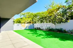 Family-Oriented Villa | Fully Furnished | Move-In