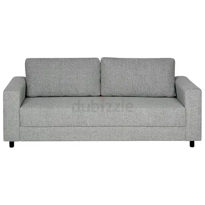 Sofa ✨ Brand New Premium Sofa Sets  Delivery Across UAE ✨

Transform your home wi