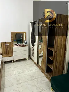 Welcome to Dana Golden Hoodie Homes Real Estate LLC Payment Details: 4199 studio with hotel furnishe