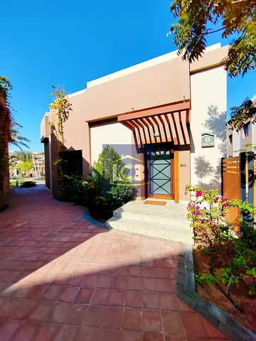 Super Deluxe 2-Bedroom Apartment | High-End Finishing | Pool & Gym | Gated Community | Mohammed Bin