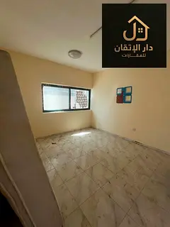 Golden opportunity for rent: 3 bedroom and hall apartment with maid's room master in Al Majaz 2